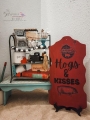 belles-and-whistles-on-the-farm-transfer__30522.jpg