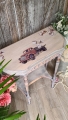 belles-and-whistles-on-the-farm-transfer__02786.jpg