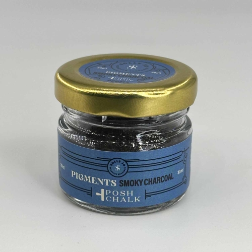 posh-chalk-pigments-smoky-charcoal-30ml-pc0212-pigment-powder.jpg
