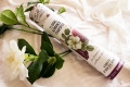 floral romance transfer.webp