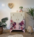 belles-and-whistles-floral-romance-transfer__41658.jpg