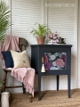 belles-and-whistles-floral-romance-transfer__20633.jpg
