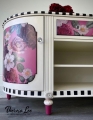 belles-and-whistles-floral-romance-transfer__47695.jpg