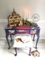 belles-and-whistles-floral-romance-transfer__72786.jpg