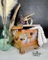 wisteria-pine-box-by-traceys-fancy__57870.jpg