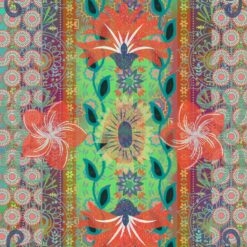 Papier decoupage Made by Marley – Decoupage Paper Becauseican