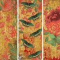 Chinoiserie-Thumbnail-1.jpg