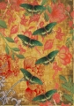 Chinoiserie-x-1-1.jpg