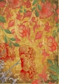 Chinoiserie-x-1-2-1.jpg
