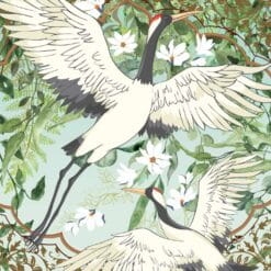 Papier decoupage Made by Marley – Decoupage Paper Craneium