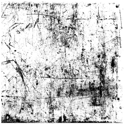 od-decor-stempel-distressed.jpg