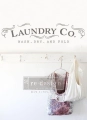 laundry.webp