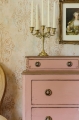 Dusty Rose