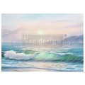 Tranquil Tides.jpg