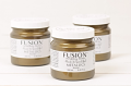 fusion-mineral-paint- BRONZE