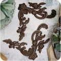 redesign-with-prima-redesign-decor-poly-intricate.jpg