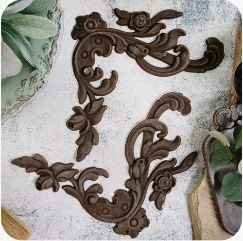 redesign-with-prima-redesign-decor-poly-intricate.jpg
