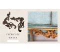 redesign-with-prima-redesign-decor-poly-intricate2.jpg