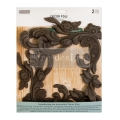redesign-with-prima-redesign-decor-poly-intricate3.jpg