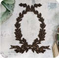 redesign-with-prima-redesign-decor-poly-delicate-m1.jpg