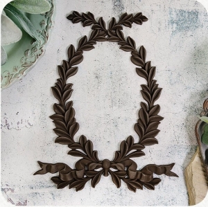  Redesign Decor Poly dekor Delicate Motif 