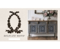 redesign-with-prima-redesign-decor-poly-delicate-m2.jpg