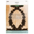 redesign-with-prima-redesign-decor-poly-delicate-m3.jpg