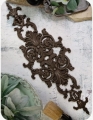 redesign-with-prima-redesign-decor-poly-vintage-in1.jpg