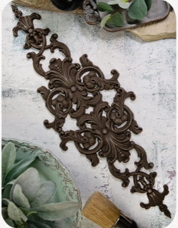 redesign-with-prima-redesign-decor-poly-vintage-in1.jpg