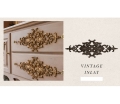 redesign-with-prima-redesign-decor-poly-vintage-in2.jpg