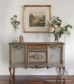 redesign-with-prima-redesign-decor-poly-vintage-in3.jpg