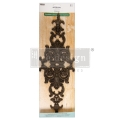 redesign-with-prima-redesign-decor-poly-vintage-in4.jpg