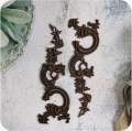 redesign-with-prima-redesign-decor-poly-scroll-enr1.jpg