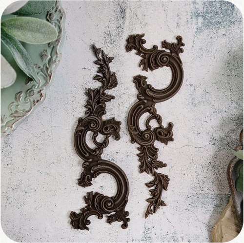 redesign-with-prima-redesign-decor-poly-scroll-enr1.jpg