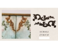 redesign-with-prima-redesign-decor-poly-scroll-enr2.jpg