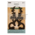 redesign-with-prima-redesign-decor-poly-scroll-enr3.jpg