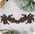 redesign-with-prima-redesign-decor-poly-royal-deco1.jpg