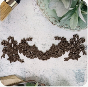  Redesign Decor Poly dekor Royal Decorum