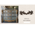 redesign-with-prima-redesign-decor-poly-royal-deco2.jpg