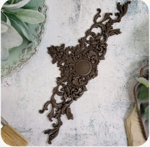  Redesign Decor Poly dekor Elaborate Finery