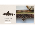 redesign-with-prima-redesign-decor-poly-elaborate2.jpg