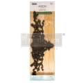 redesign-with-prima-redesign-decor-poly-elaborate3.jpg