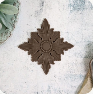  Redesign Decor Poly dekor Deco Accent