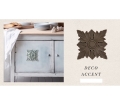 redesign-with-prima-redesign-decor-poly-deco-accen2.jpg