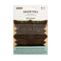 redesign-with-prima-redesign-decor-poly-deco-accen3.jpg