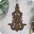 redesign-with-prima-redesign-decor-poly-regal-fina1.jpg