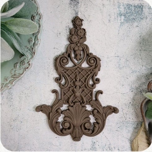 redesign-with-prima-redesign-decor-poly-regal-fina1.jpg