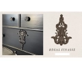 redesign-with-prima-redesign-decor-poly-regal-fina2.webp