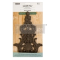 redesign-with-prima-redesign-decor-poly-regal-fina3.webp