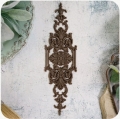 redesign-with-prima-redesign-decor-poly-luxe-ornam1.jpg